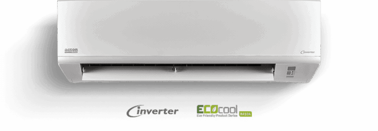 Mega Cool Air-Cond Electrical