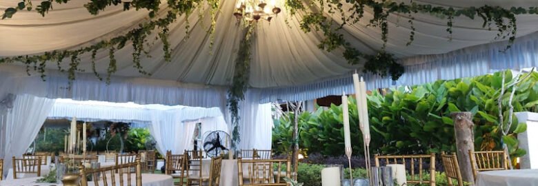 Meraki Canopy Enterprise