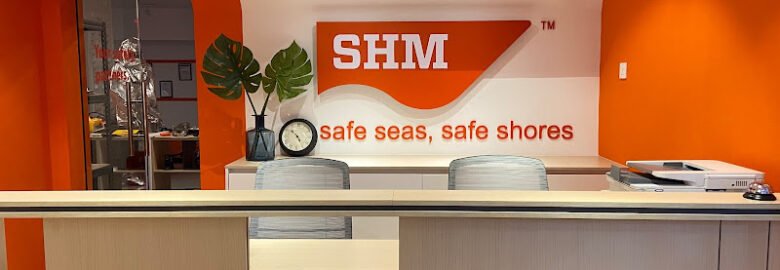 SHM Shipcare Sdn. Bhd.