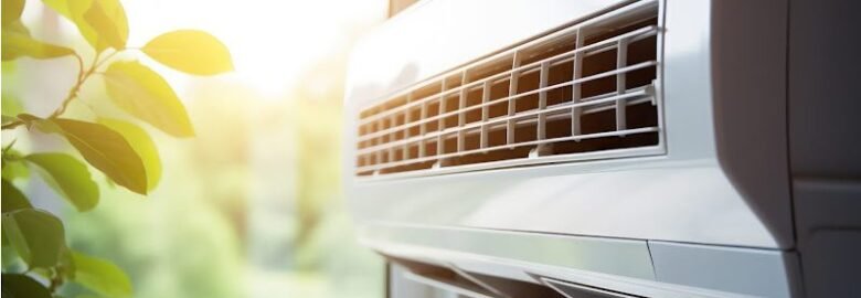 Nas Cool Master Aircon Services