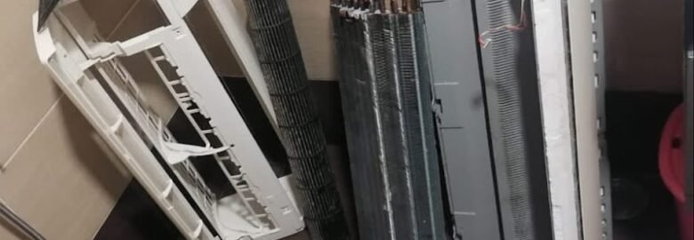 Madyha Construction