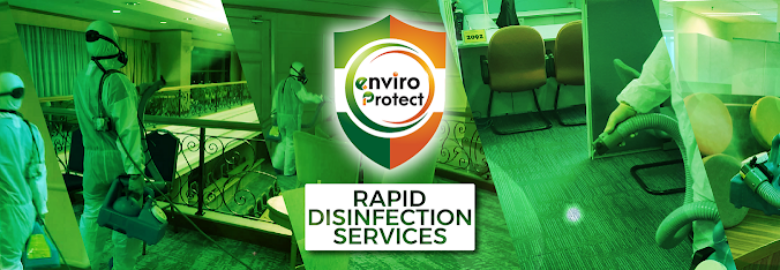 ENVIROVERKS (M) SDN BHD