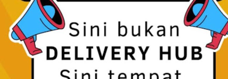 Ninja Van OUG Outlet