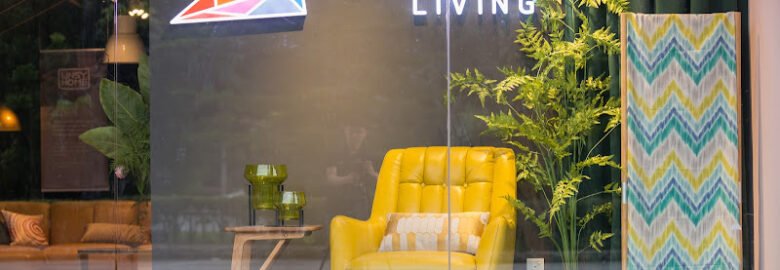 MUMU Living IDCC Shah Alam