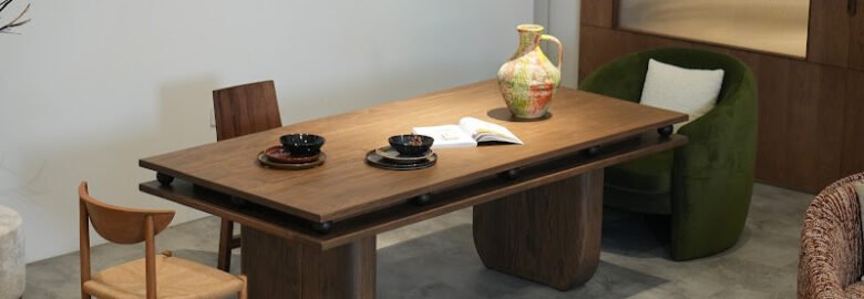 Nicchris Furniture