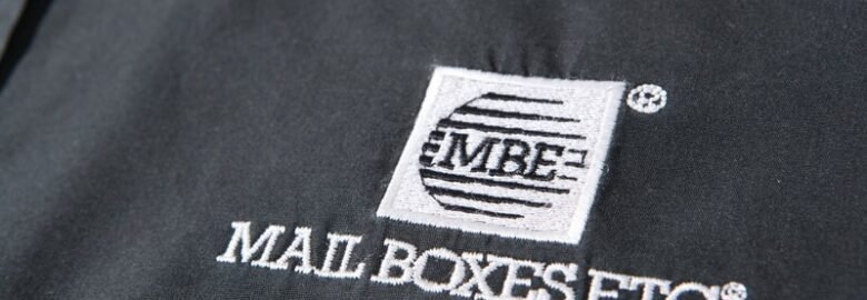 Mail Boxes Etc. Dataran Mentari | MBE