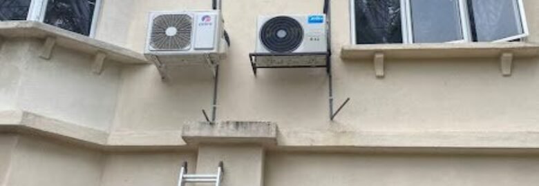 C.S.R Aircond & Elektrical kl & selangor