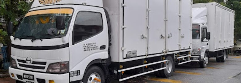 RMY Transportation Services