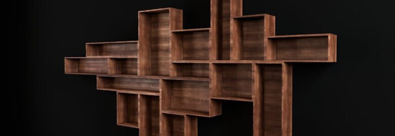 WOOD ART | Reupholstery & Custom Furniture Klang Valley