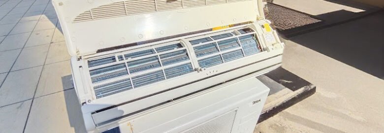 GV Electrical