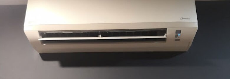 Tew Brothers Parts & Aircond Service