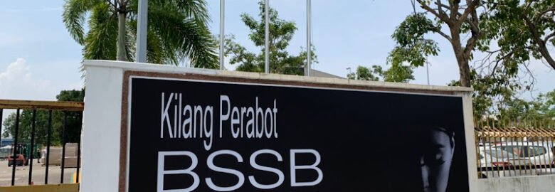 BSSB Furniture Group (ALPHA site)