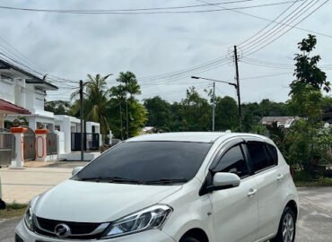 A.A. Transport and Tours