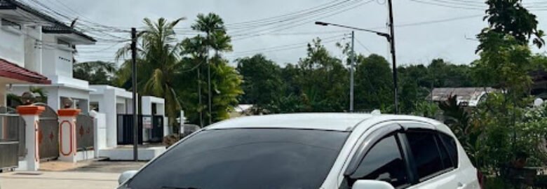 A.A. Transport and Tours