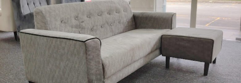 Elegant Furniture
