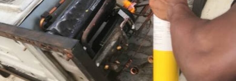 Ts Pro Service