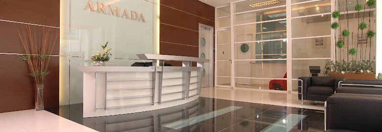 Armada Group of Companies