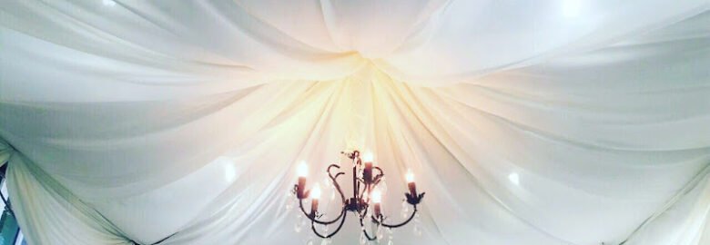 Majestic Events Sdn Bhd