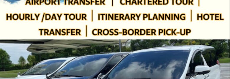 Better Life Chauffeur