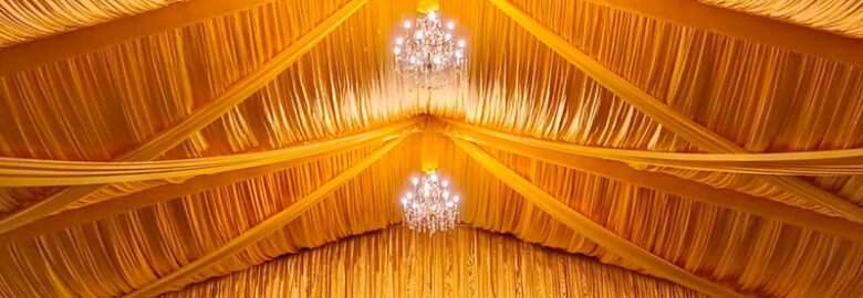 Erama (M) Sdn Bhd/Erama Rental & Event