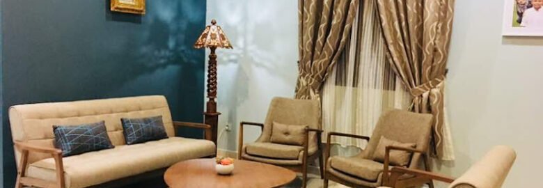 Lancco Furniture