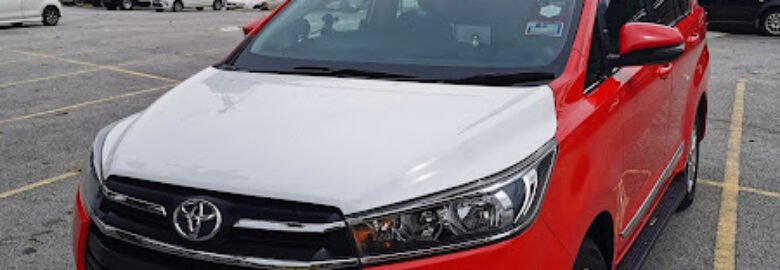 Peter Taxi. Booking. Airport and Outstation / Tour