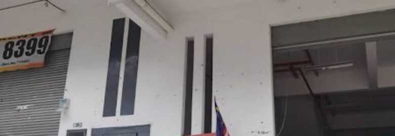 iAircon.my aircon service