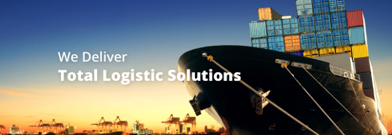 Care Freight And Logistics Sdn Bhd