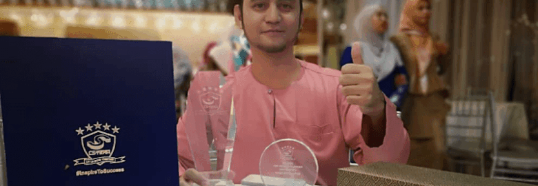 Coway Pemasangan Seluruh Malaysia
