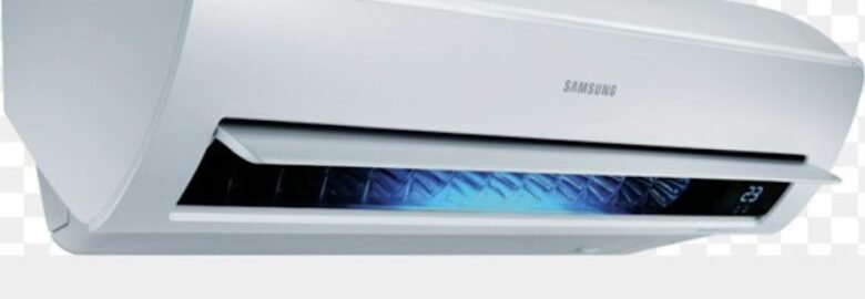 Aircon Service/Servis Aircond Putrajaya Cyberjaya