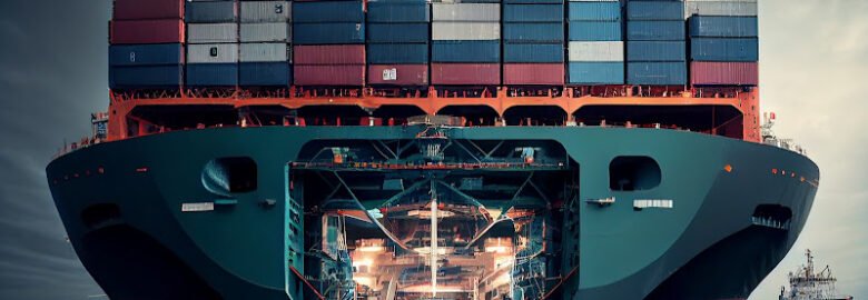 PCL Global Freight Sdn Bhd