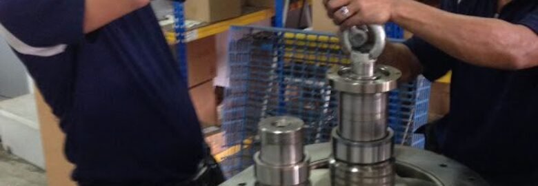 Mflow Engineering & Services Sdn Bhd