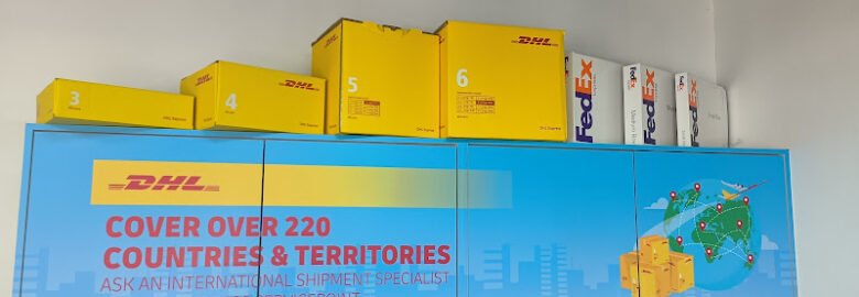 Mail Boxes Etc. Damansara Damai | MBE