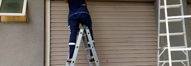 Quick Aircond Repair Services