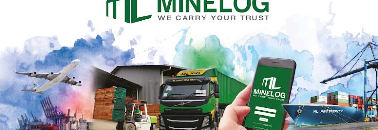 Mine Logistics Sdn Bhd