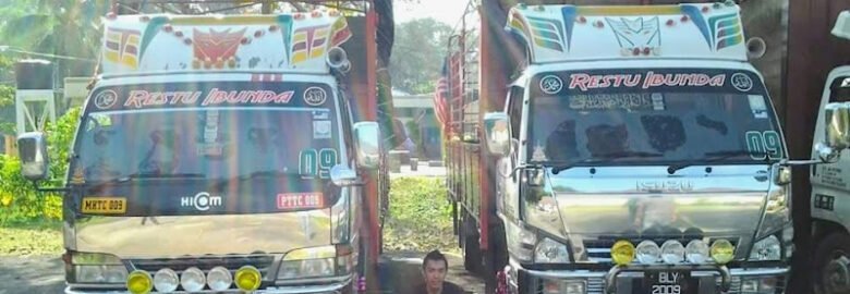 FS Global Logistics