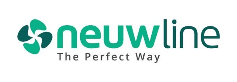 Ikwa Corporation (M) Sdn. Bhd.