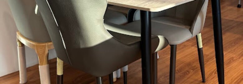 kedai perabot peralatan pejabat terpakai premium