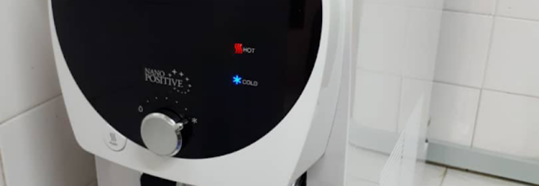 Water Filter Specialist For Home & Office