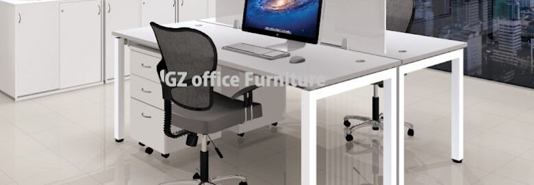GZ OFFICE FURNITURE