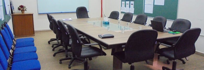 Altin Marine Sdn Bhd