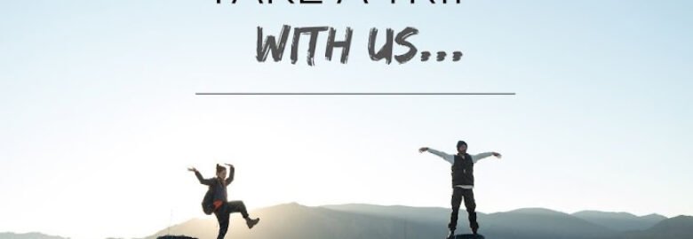 Van, Bus & Shuttle Services
