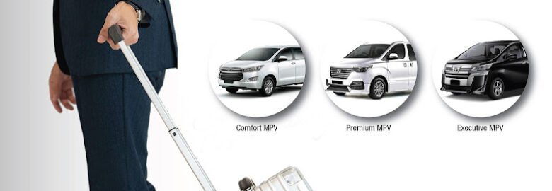 Private Chauffeur Solutions (M) Sdn. Bhd.