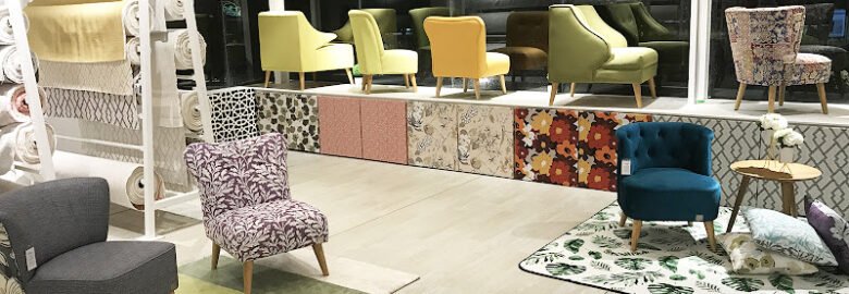 Vintage Upholstery Sdn Bhd – Vintage Malaysia