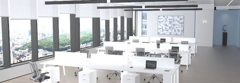 IDEES OFFICE SYSTEMS SDN BHD