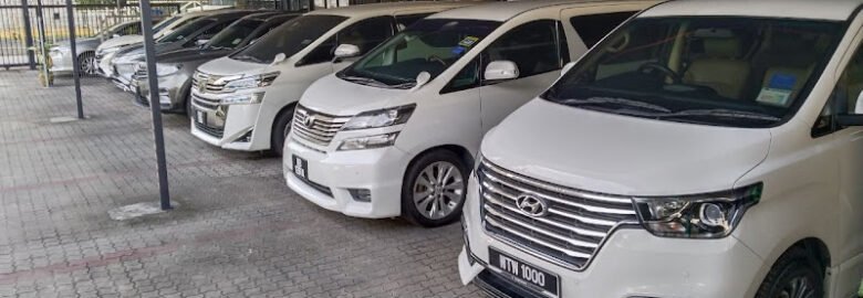 VT Travels & Limo