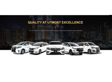 Jets Limo Charter Services