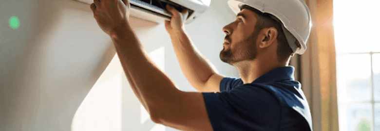 YBF Aircon & Electrical Service