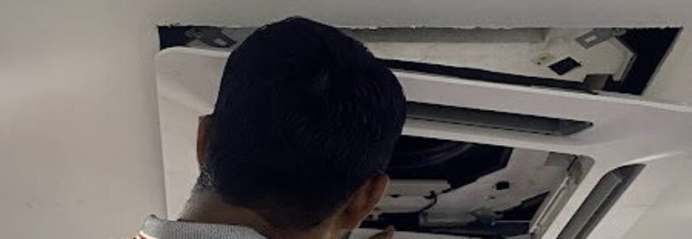 Premier Aircon & Electrical Services sdn.bhd