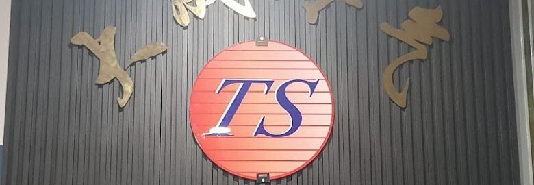 Tai Seng Air-Cond (Klang) Sdn Bhd